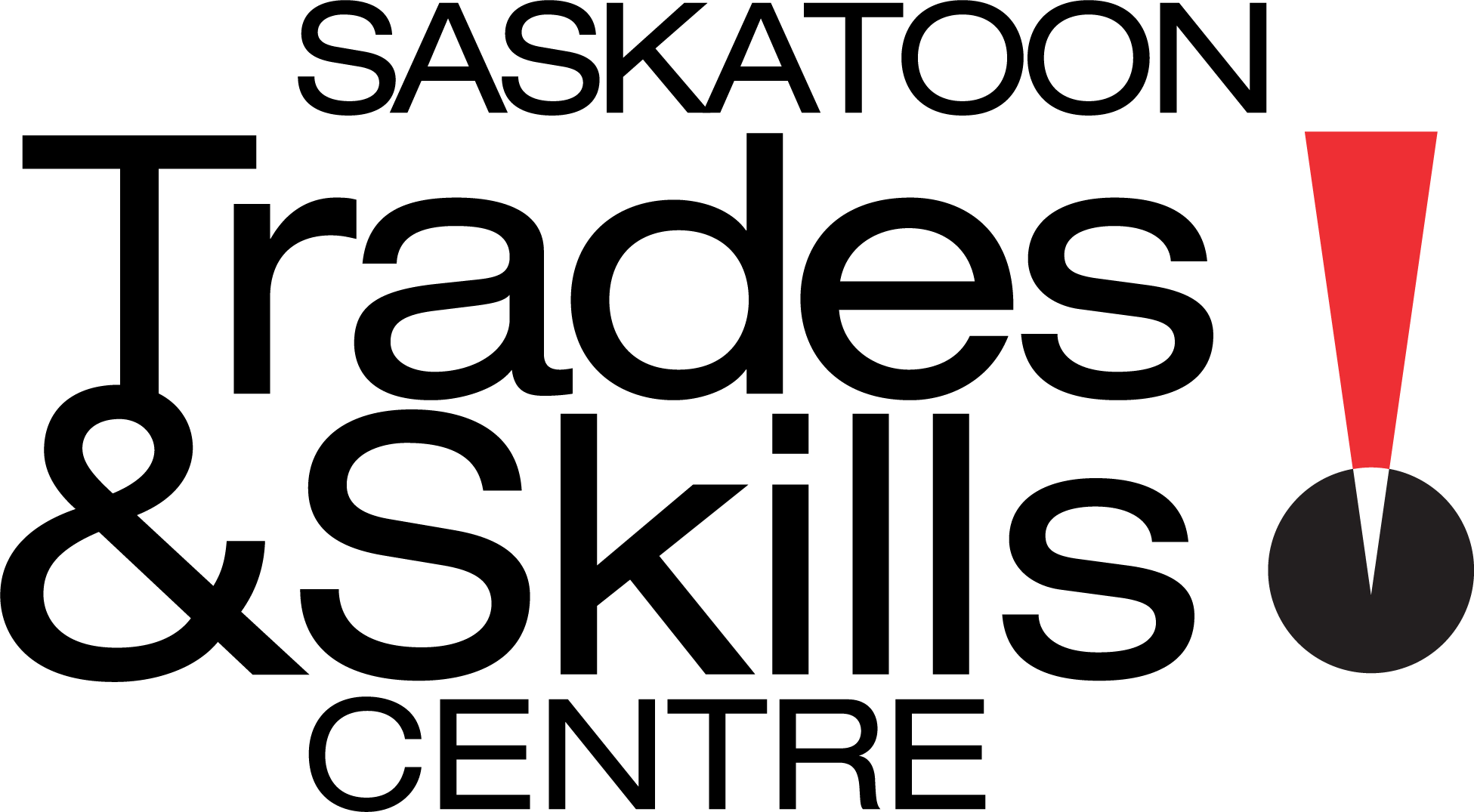 Saskatoon Trades and Skills Centre