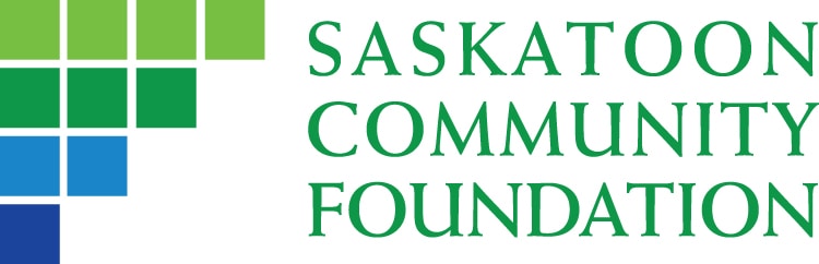 e. Saskatoon Community Foundation